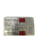 Atorstin CV 20 Capsule